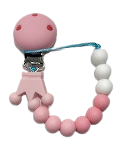 Load image into Gallery viewer, Aries Dummy Clip