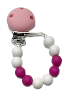 Load image into Gallery viewer, Atlas Dummy Clip