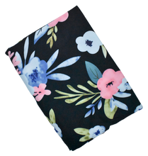 Load image into Gallery viewer, Monroe Swaddle Set