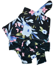 Load image into Gallery viewer, Monroe Swaddle Set