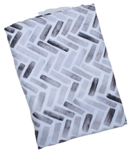 Load image into Gallery viewer, Boston Swaddle Set