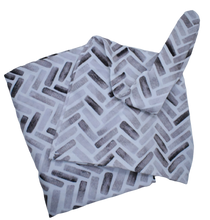 Load image into Gallery viewer, Boston Swaddle Set