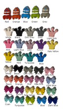 Load image into Gallery viewer, Personalised - 5 letters