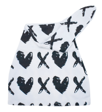 Load image into Gallery viewer, Cassius Swaddle Set