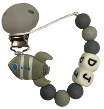 Load image into Gallery viewer, Personalised - 2 Letters