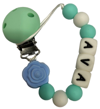 Load image into Gallery viewer, Personalised - 3 Letters