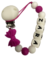 Load image into Gallery viewer, Personalised - 4 Letters