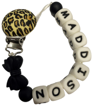 Load image into Gallery viewer, Personalised - 8 Letters