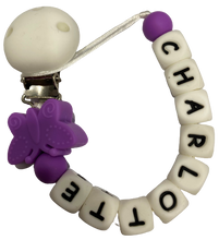 Load image into Gallery viewer, Personalised - 9 Letters