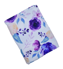 Load image into Gallery viewer, Ella Swaddle Set