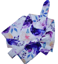 Load image into Gallery viewer, Ella Swaddle Set