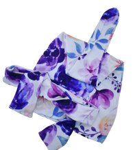 Load image into Gallery viewer, Ella Swaddle Set